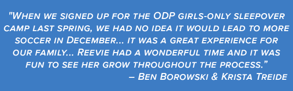 ODP_Camp_Quote_1