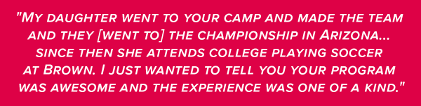 ODP_Camp_Quote_2
