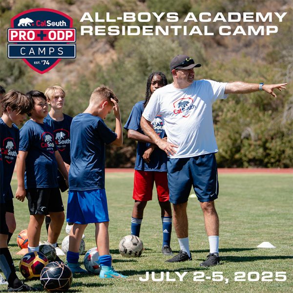Pro+ODP_Camps_Boys_Resi_2025-01-29_800s