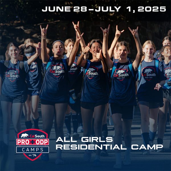 Pro+ODP_Camps_Girls_Resi_2025-01-29_800s