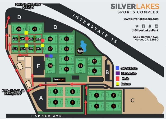 RTOAS26_Field_Map_2026-01-17