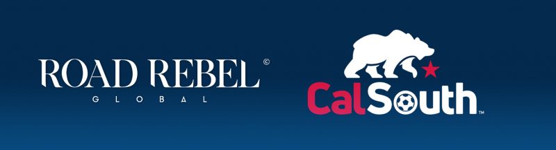 RoadRebel_CalSouth_HeroImage