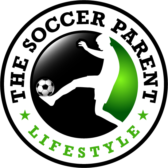 Soccer_Parent_Lifestyle_logo