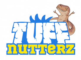 Tuff_Nutterz_logo_edit