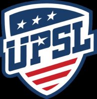 UPSL_logo