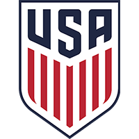US_Soccer_logo_200s