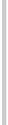 Vertical_Line_for_Indents_32_500
