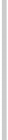 Vertical_Line_for_Indents_32_500