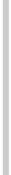 Vertical_Line_for_Indents_32_500