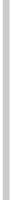 Vertical_Line_for_Indents_32_500