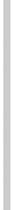 Vertical_Line_for_Indents_32_500