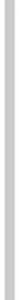 Vertical_Line_for_Indents_32_500