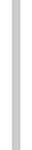 Vertical_Line_for_Indents_64_1000