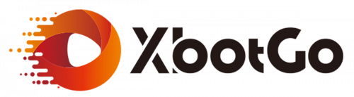 XbotGo_Logo_1200w